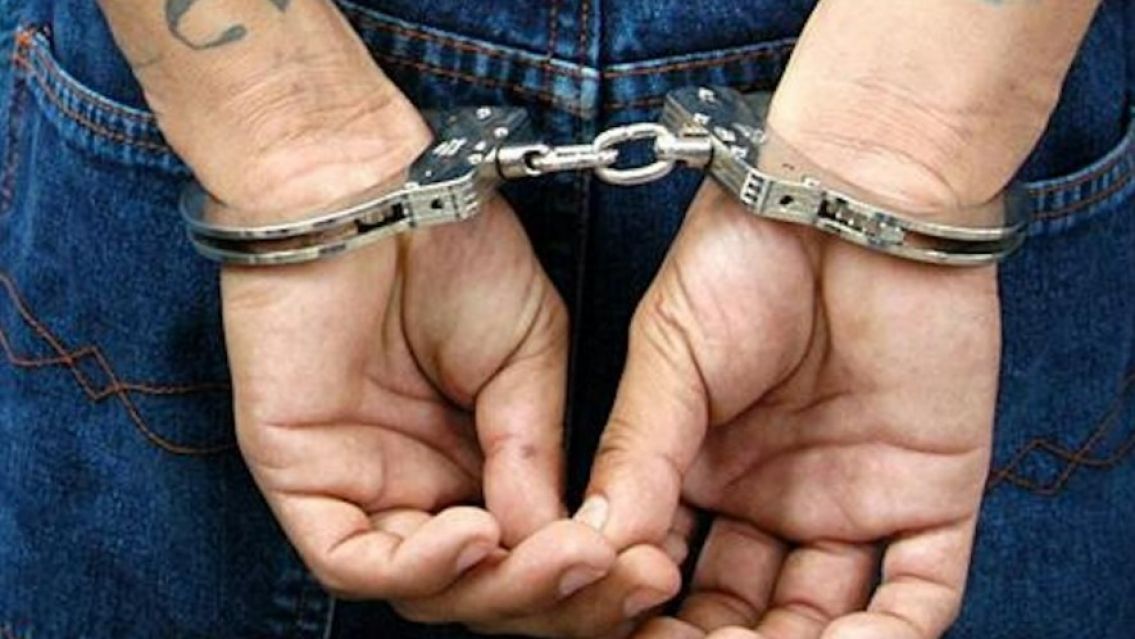 Atraparon a la banda que vend�a medicamentos truchos en Jujuy