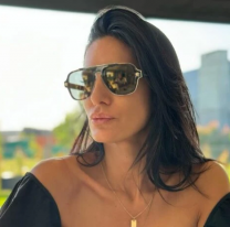 Dolor sin fin para Silvina Escudero que perdi&oacute; a su beb&eacute;