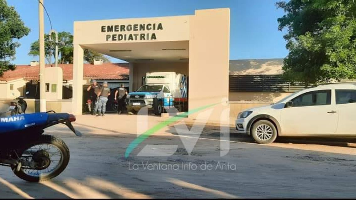 Intent� cambiar un foco y muri� electrocutado: ten�a 28 a�os