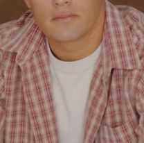 Muri&oacute; querido actor de "Sensaci&oacute;n de vivir" a sus 58 a&ntilde;os