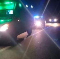 Se conoció quién es el joven jujeño que murió en una terrible tragedia: Dolor absoluto