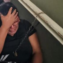 Escándalo en el Concejo de Perico: Empleadas encadenadas y falta de respuestas