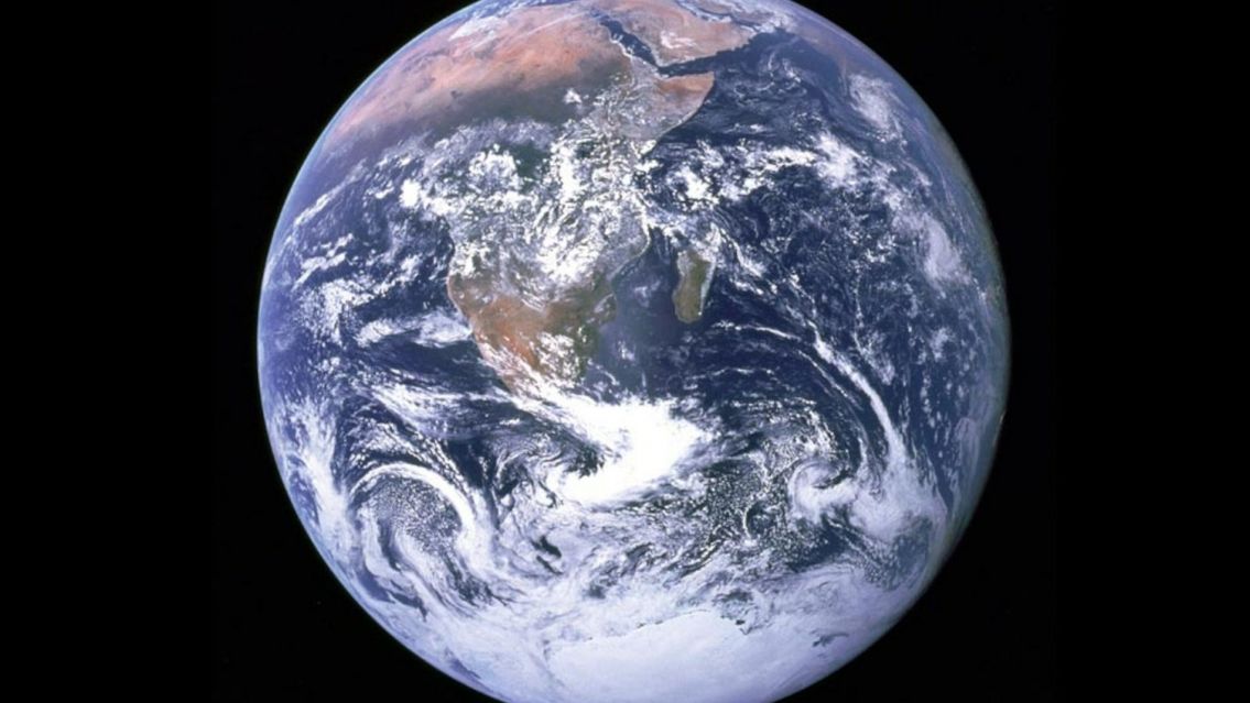 Se vienen los d�as de 25 horas: Desde cuando