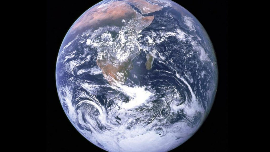 Se vienen los días de 25 horas: Desde cuando