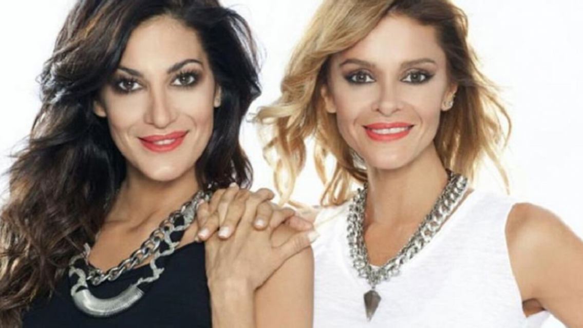 El drama de las hermanas Escudero para poder quedar embarazadas. La historia de Silvina y Vanina