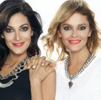 El drama de las hermanas Escudero para poder quedar embarazadas. La historia de Silvina y Vanina