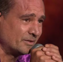 URGENTE: Cancelan show de Tan Bi&oacute;nica por la salud de Chano. Habl&oacute; su psiquiatra