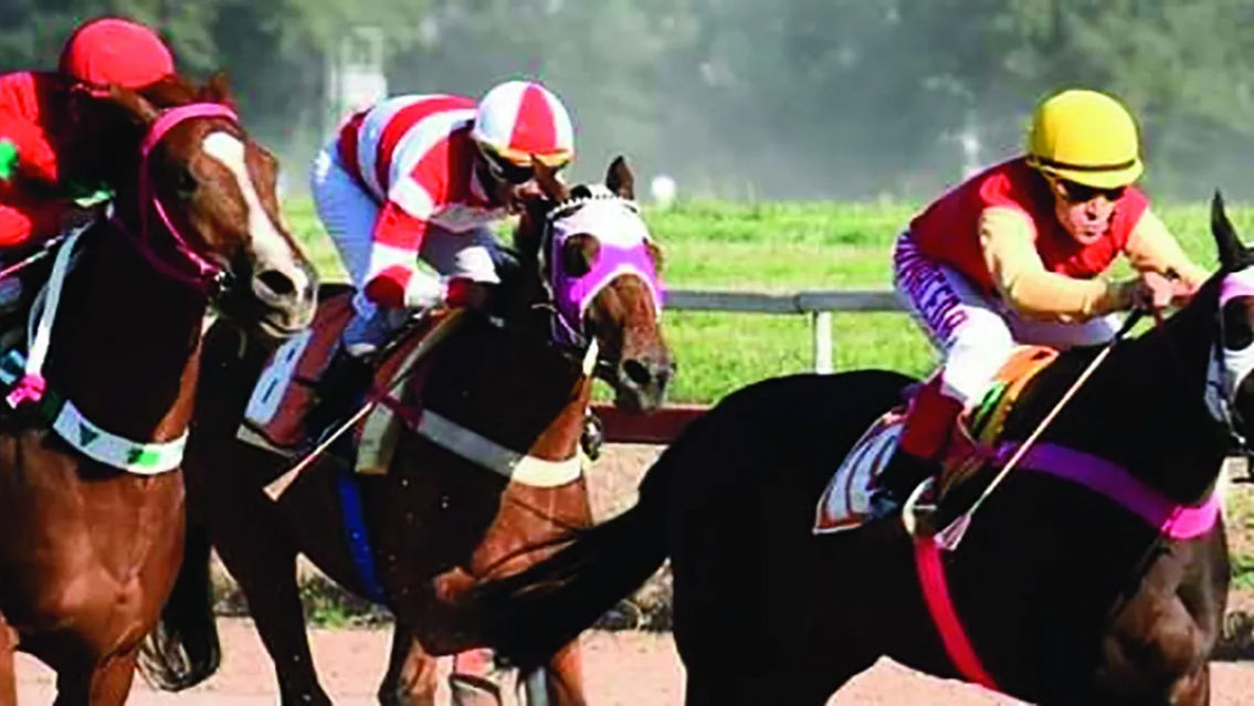 Deportista comió una empanada y murió. Nadie entiende qué pasó
