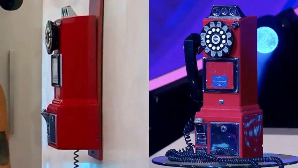 Teléfono rojo en Gran Hermano: TODOS ESTÁN NOMINADOS. ¿Cómo se resuelve esta placa?