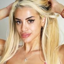 Anto Pane participará de la marcha de la CGT: "Les prometo que dejo..."