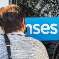 Bono de $ 55 mil para jubilados y pensionados en febrero: c&oacute;mo se cobra