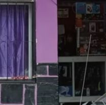 Vaciaron un comercio en pleno centro de Perico: Crece la inseguridad