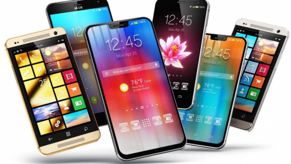 Whatsapp deja de funcionar en estos celulares, a tener ojo