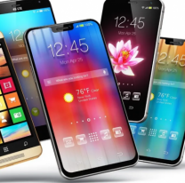 Whatsapp deja de funcionar en estos celulares, a tener ojo