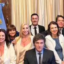 La Justicia declaró inválidos seis artículos del DNU de Javier Milei