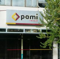 PAMI anunci&oacute; un cambio en la entrega de los pa&ntilde;ales para jubilados