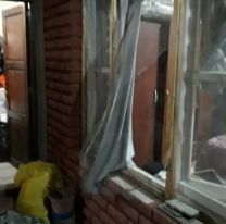 Adolescente jujeño agarró a piñas a su mamá: "Dame plata para salir"