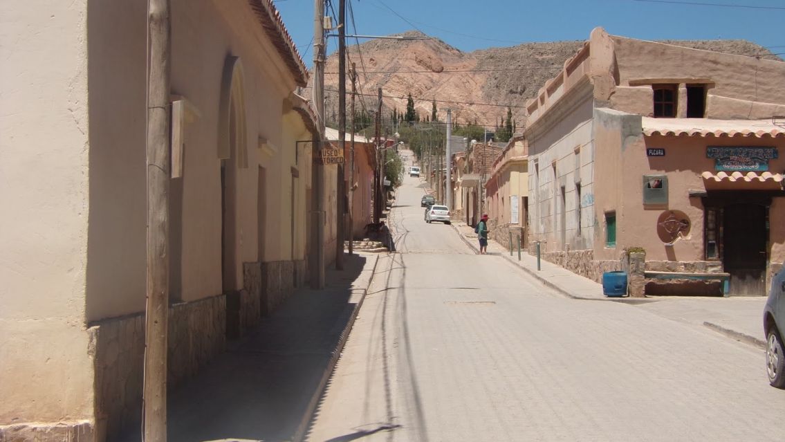 �Carnaval sin turistas? La dr�stica decisi�n de los hoteleros por las bajas reservas