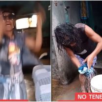 Camilo dio un consejo para los más humildes y el video se volvió viral