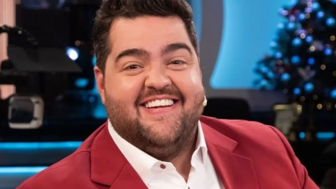 El terrible accidente de Darío Barassi, Wanda Nara estaba con él. "Antiselva"