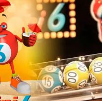 Jugó 200 pesos en el Quini 6 y se llevó 600 millones: Cómo hizo