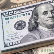 Comprar dólares en Jujuy es más barato que en Salta y otras provincias