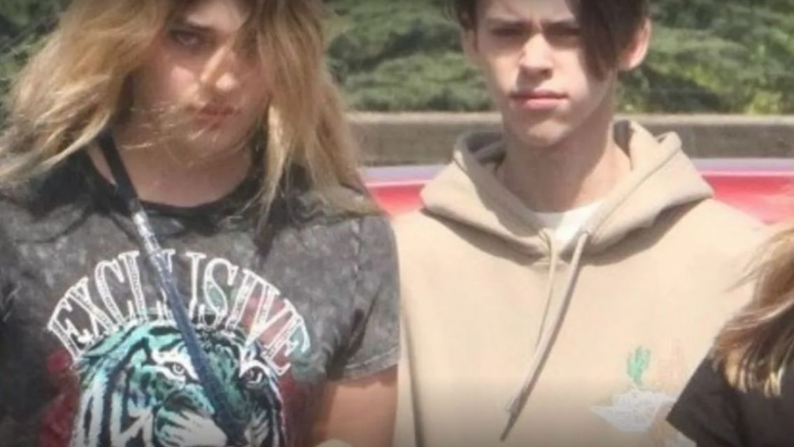 La decisión de Marta y Felipe Fort por la empresa que heredaron: "Vamos a...