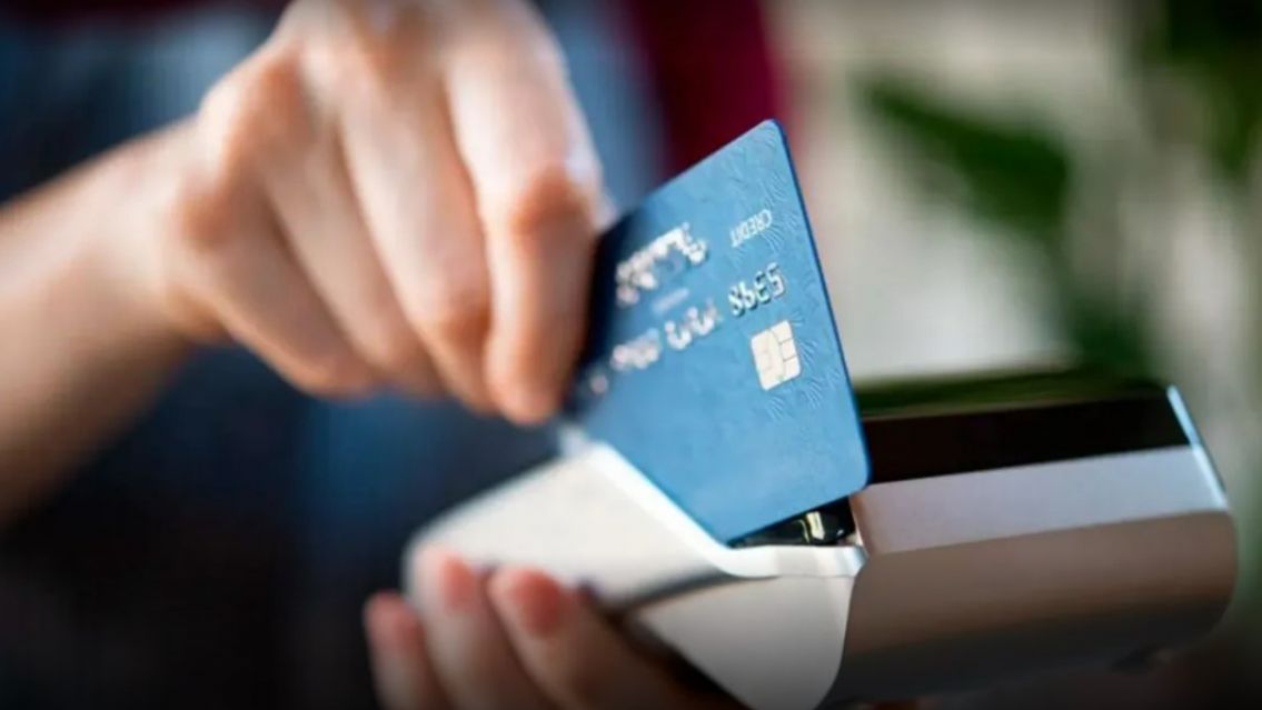 Cuota simple: los 30 rubros que participarán del nuevo programa