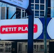 Clausuraron y allanaron a una empresa salteña: vendería bolsas contaminadas