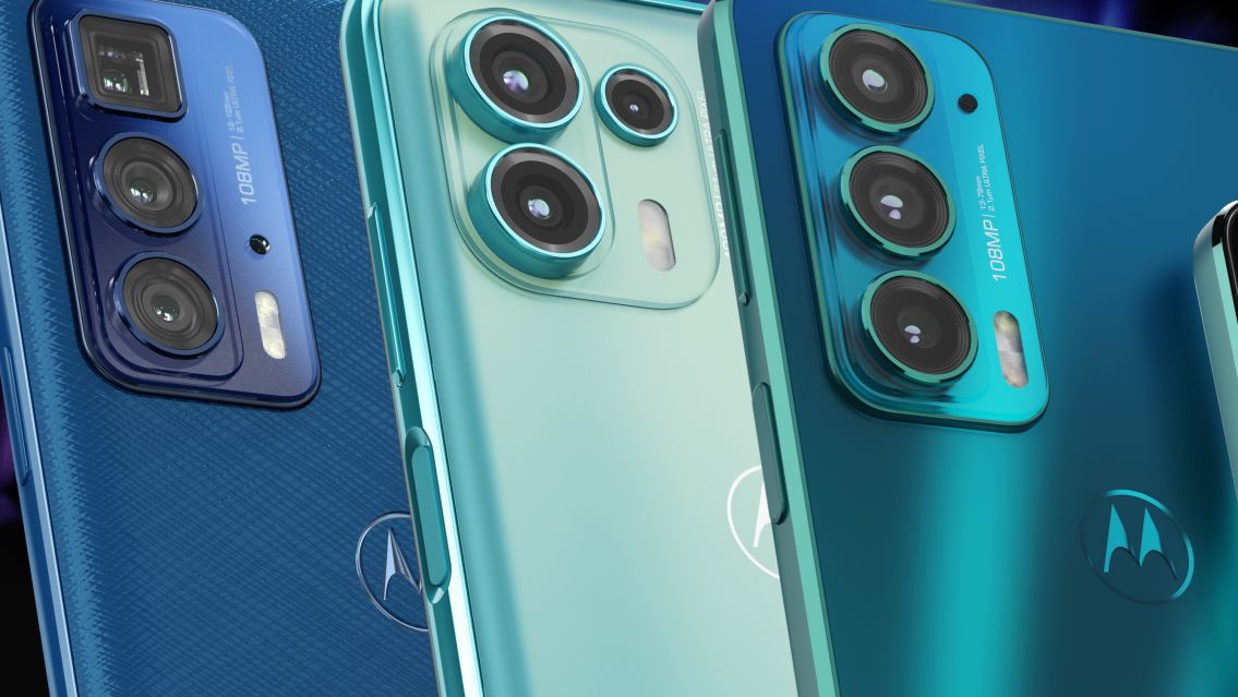 Cambiá el J7 astillado: AFIP y ADUANA subastan celulares por 'dos mangos'