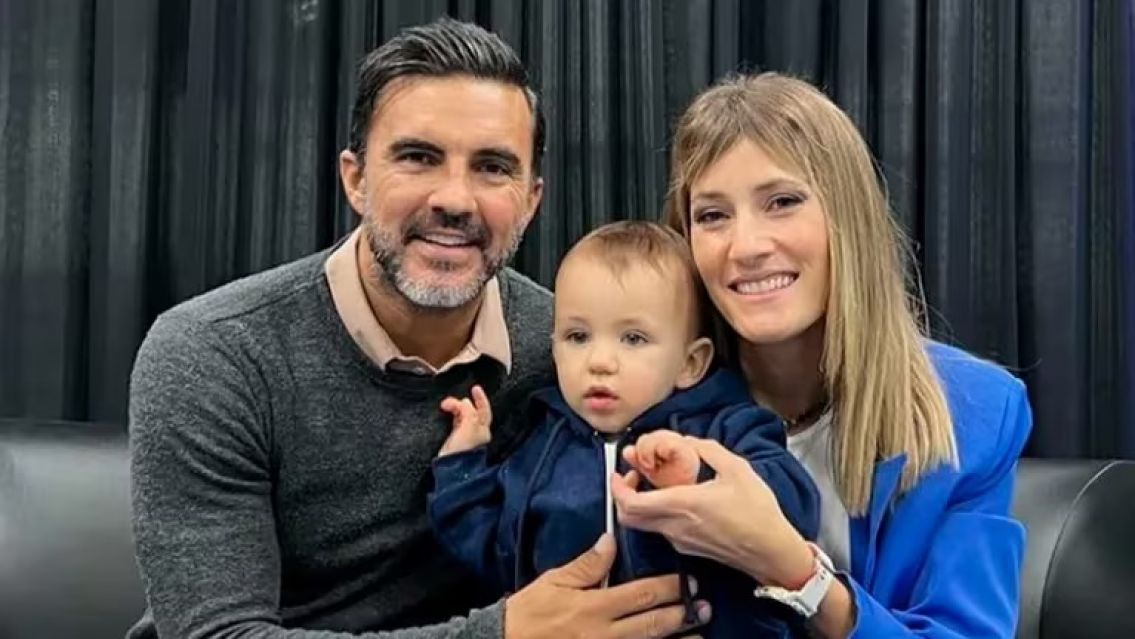 Mica Viciconte no soport� m�s la interna con Nicole Neumann y tir� una frase alarmante