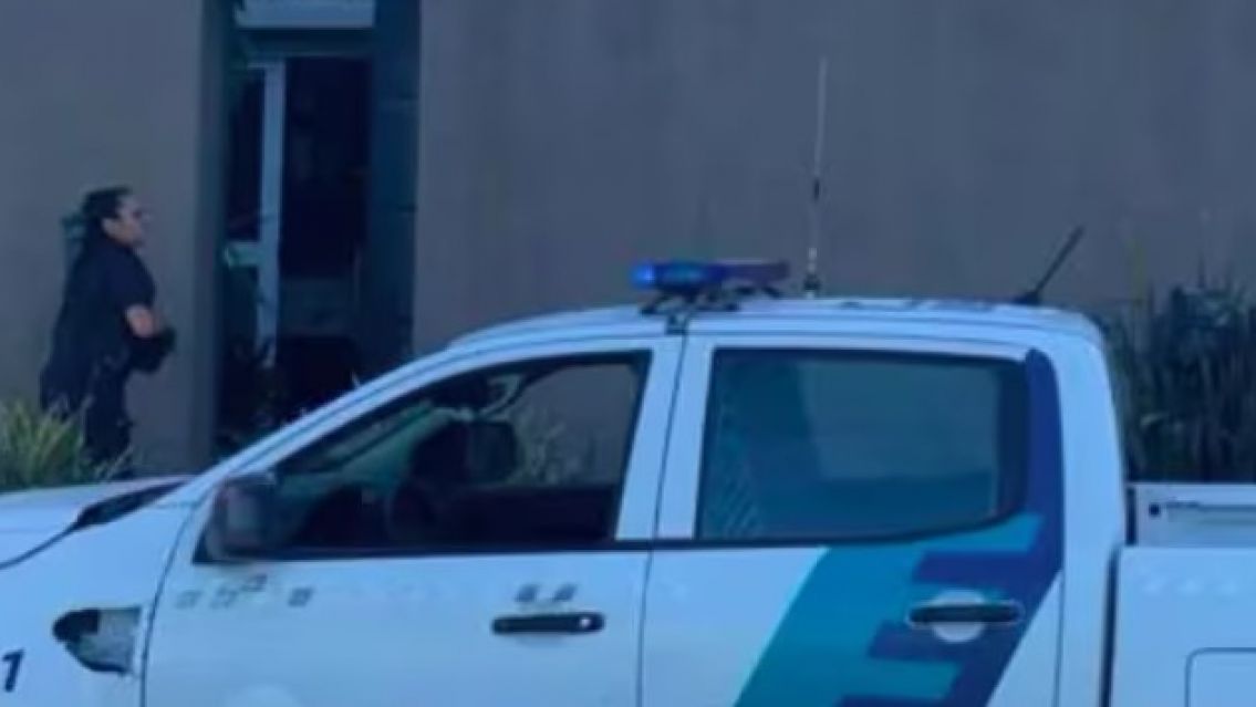 "Era él o yo": Jubilado le quitó la vida a su joven novio