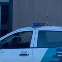 "Era &eacute;l o yo": Jubilado le quit&oacute; la vida a su joven novio 