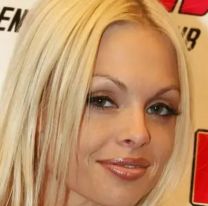 Conmoción mundial: Murió una estrella del cine para grandes