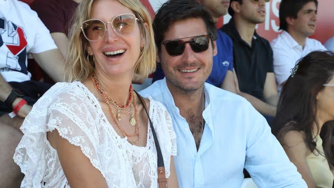 Dolores Barreiro sobre Javier Milei: "nos est� dando un ba�o de realidad"