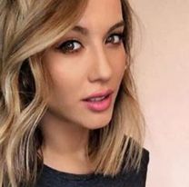 Flor Vigna se larg&oacute; a llorar y le pidi&oacute; perd&oacute;n a Noelia Marzol: "Me da mucha verg&uuml;enza lo mal que estuve"