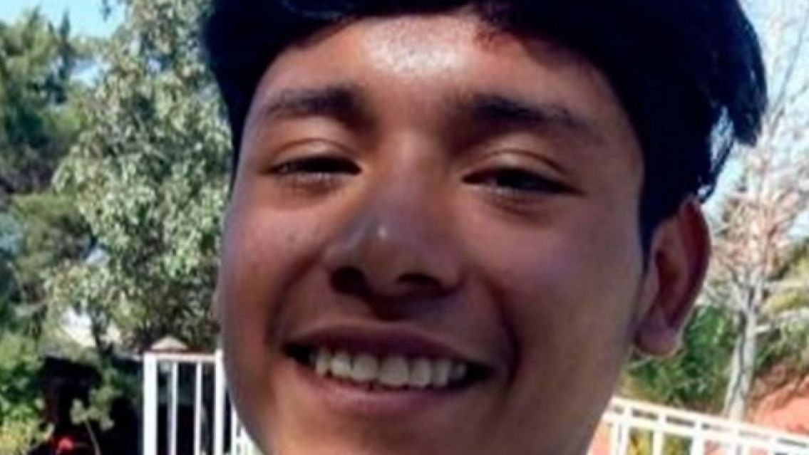 Desapareció otro menor en Jujuy y su familia está destruida