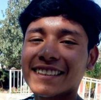Desapareci&oacute; otro menor en Jujuy y su familia est&aacute; destruida
