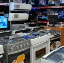 El detalle de las 27 categor&iacute;as que conforman "Cuota Simple"