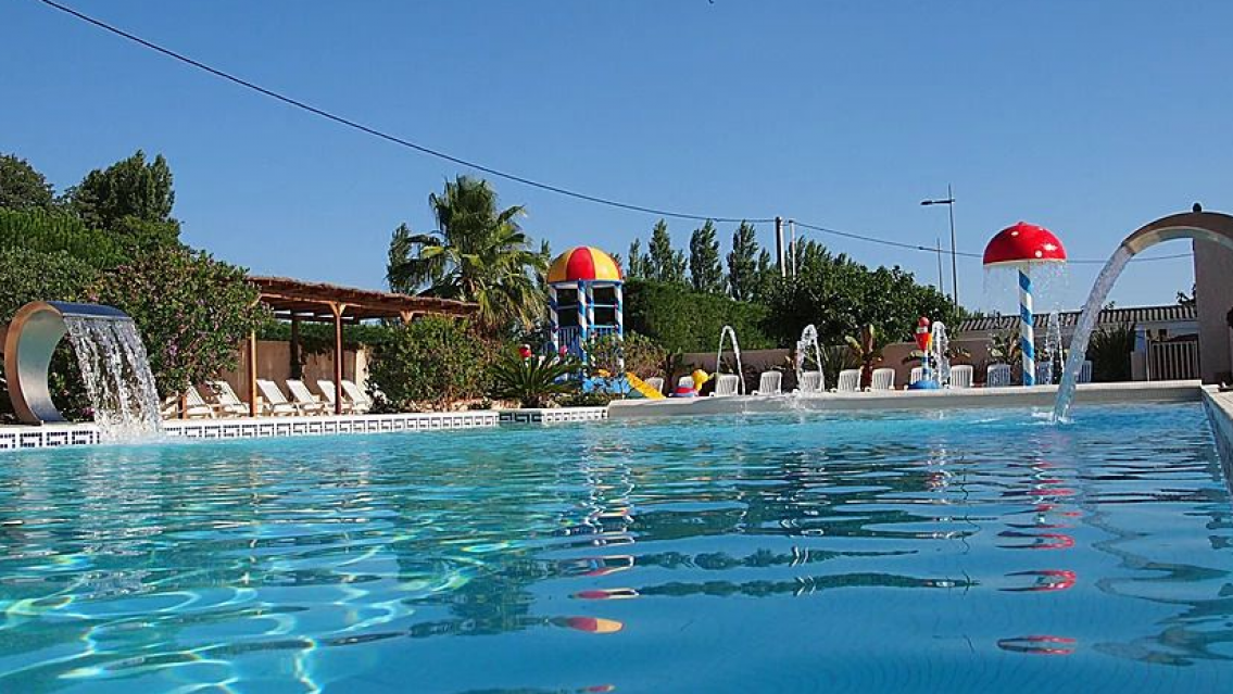 Calor extremo en Jujuy: Más de 35° para hoy