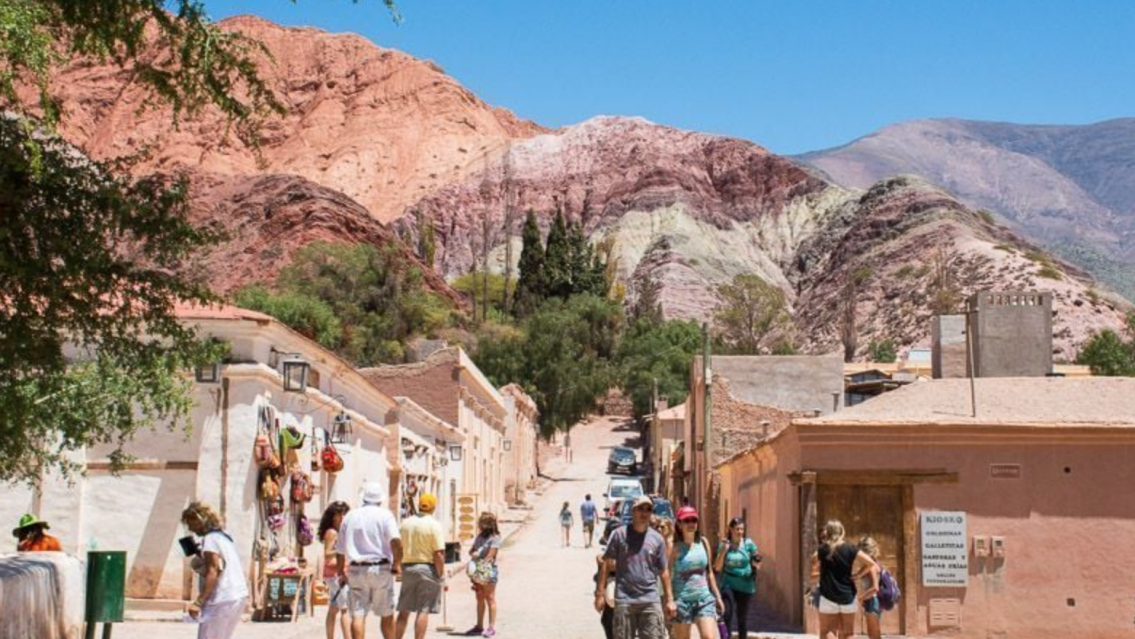 Preocupación en el sector turístico por la escasa ocupación en enero