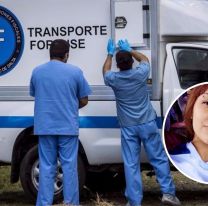 Encontraron a una chica sin vida en una construcción: marcharán para pedir justicia