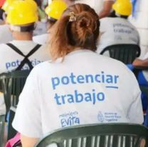 Los duros cambios que tendrá el Potenciar Trabajo desde abril 2024