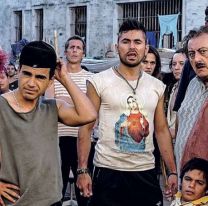 Murió uno de los actores de El Marginal: Conmoción en la farándula