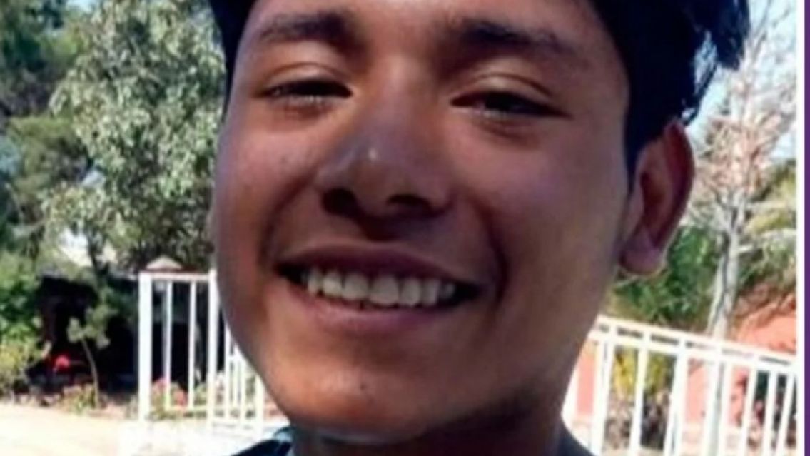 Crece la preocupación por un adolescente jujeño que no aparece: Familiares desesperados