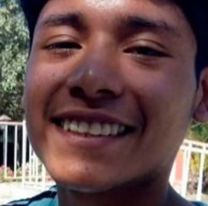 Crece la preocupaci&oacute;n por un adolescente juje&ntilde;o que no aparece: Familiares desesperados