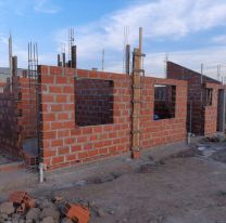 Preocupación en Jujuy por la parálisis de la obra pública y privada