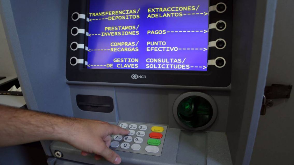 Naci�n suspendi� cientos de planes sociales en Jujuy: Qui�nes son los que no cobran