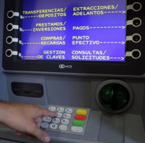 Nación suspendió cientos de planes sociales en Jujuy: Quiénes son los que no cobran