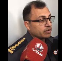 La raz&oacute;n por la que todos los fines de semana se fugan presos en Jujuy